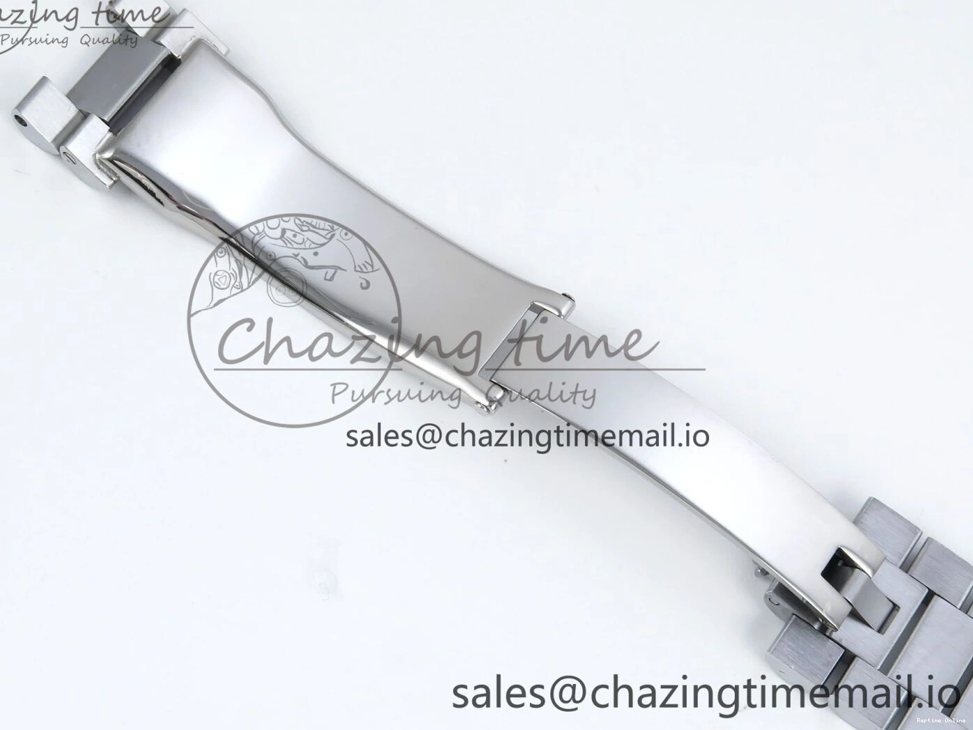 1221 Soft DayDate 40 SS QF 1:1 Best Edition Black Crystal Dial Diamonds Bezel on President Bracelet A2836 V5 (Gain Weight) 477